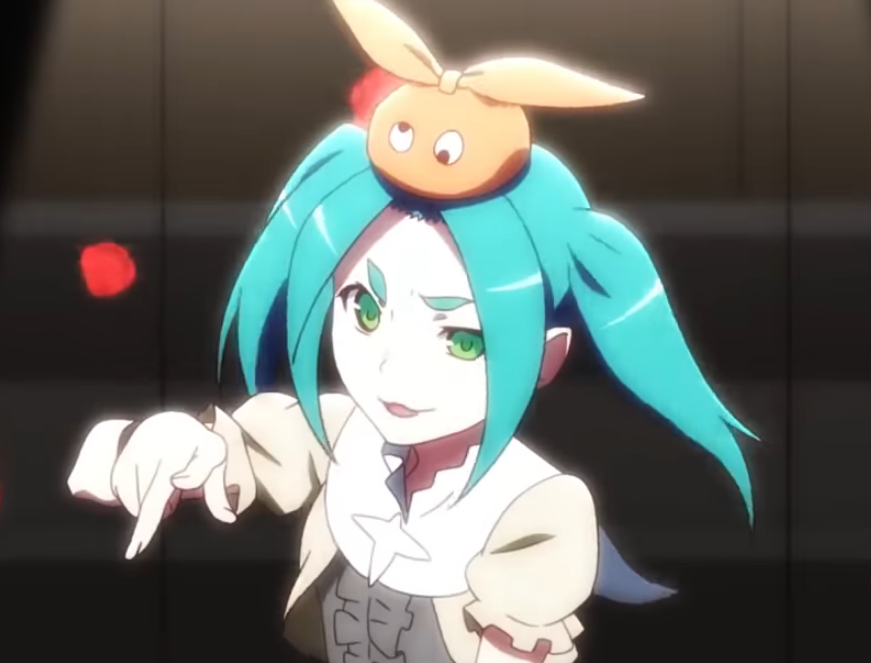 Ononoki6.png.bab9af07b89d9dfd2409980fdb46bc00.png