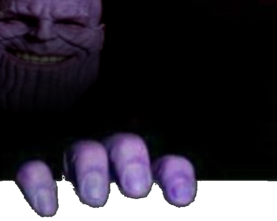 Thanos_1_Bypass.png.3c66fc8ac0643b12936d646ebef08453.png