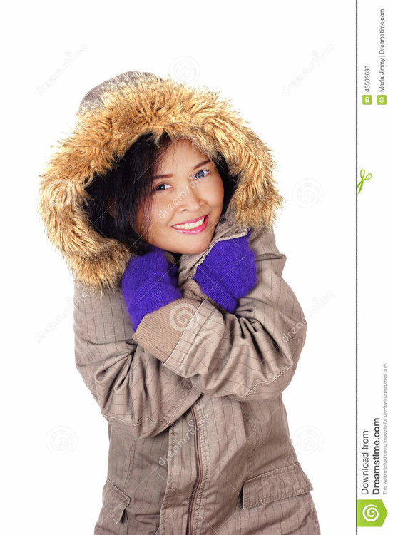 asian-woman-wearing-winter-coat-beautiful-girl-time-45503630.thumb.jpg.3e5943a0795598afe60c1d00a5a6a5a7.jpg