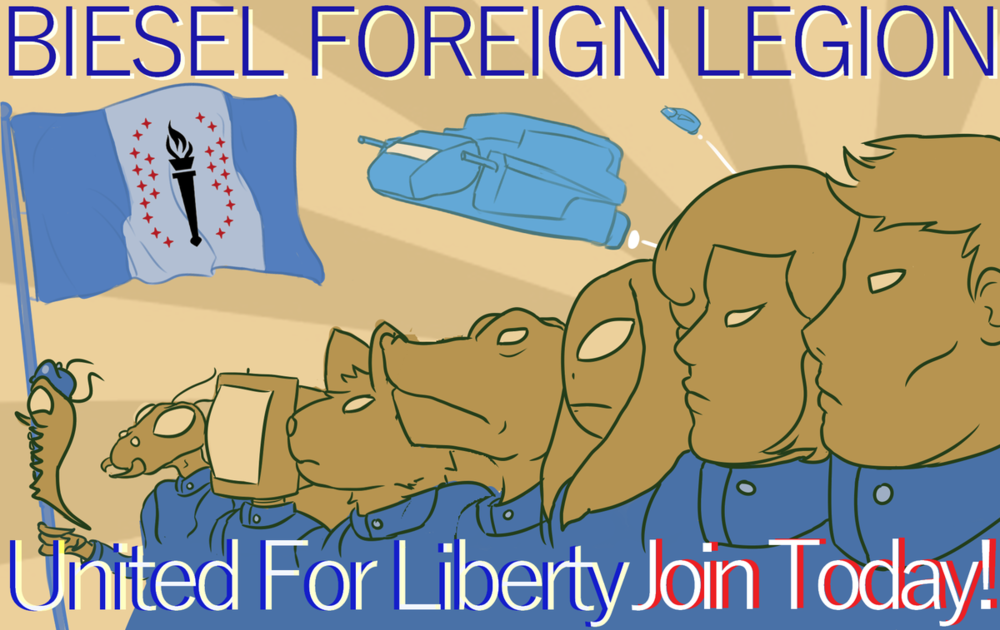 biesel_foreign_legion_alt.png