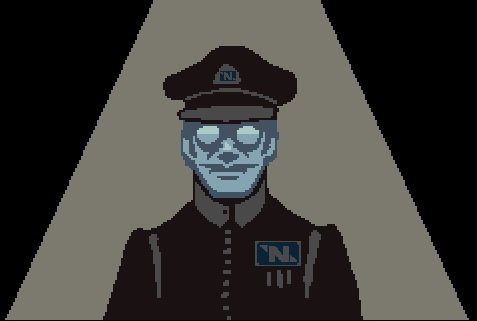 papers-please-3.jpg.8a53db63d3e6d3bf2346d641208670e6.jpg