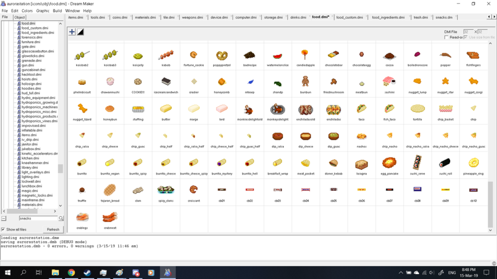 foood1.png