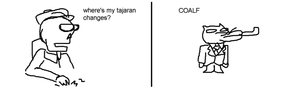 COALF2.png
