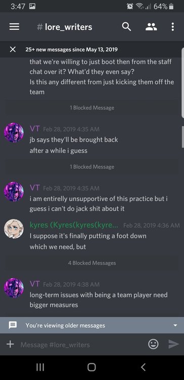 Screenshot_20190513-154714_Discord.jpg