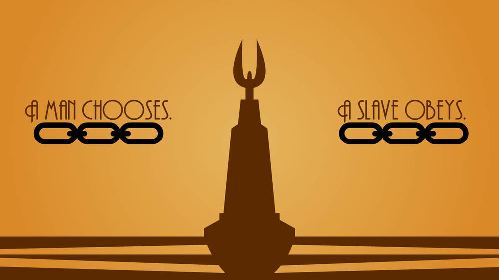bioshock__a_man_chooses__a_slave_obeys_by_p4koseries_d6w178y-pre.jpg