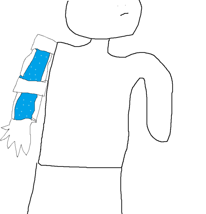 assisted slime arm proposal.png