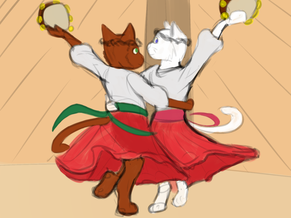 Tajara_dance_done.thumb.png.8017c9c57392c93f1d7b5c589e188ede.png