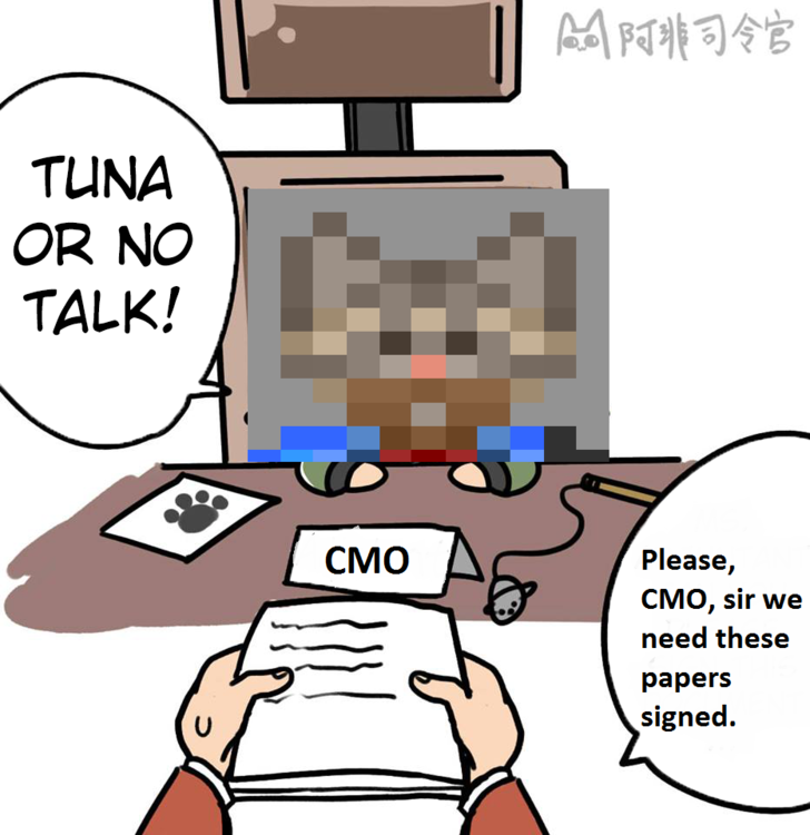 srnx6vitdzp11 - Kopie.png