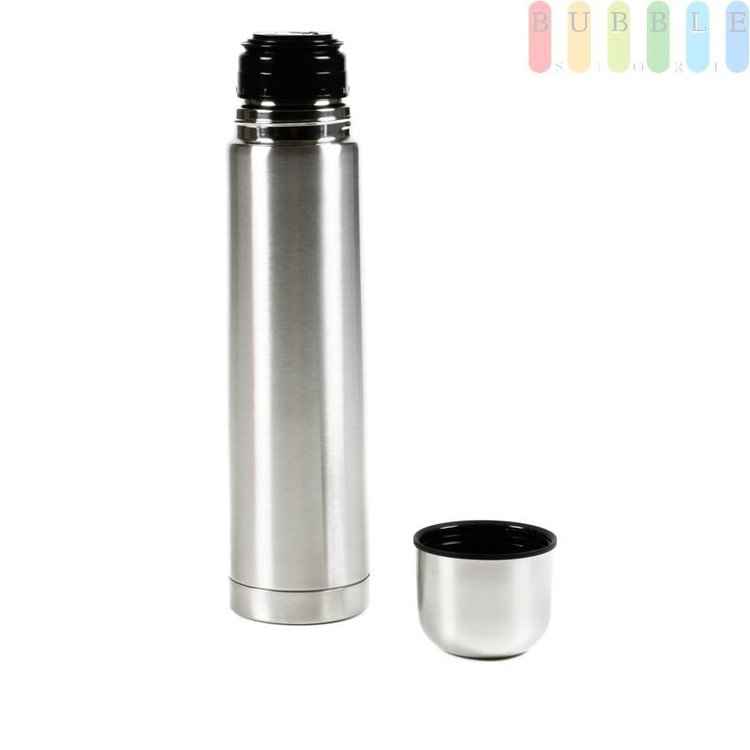 thermoskanne-von-alpina--isolierkanne-doppelwandig--schraubverschlu-mit-druckknopf--deckel-als-becher--hlt-hei-und-kalt--rostfreier-edelstahl--1-liter.thumb.jpg.b6811f7d7d6c64fcbfb65d480af54760.jpg