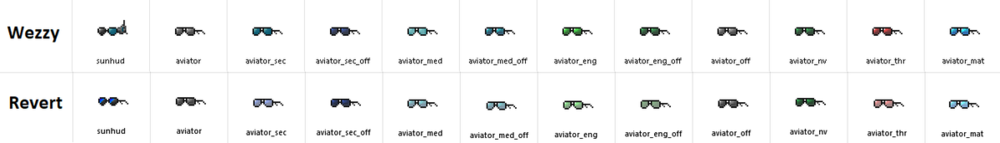 Shades.png