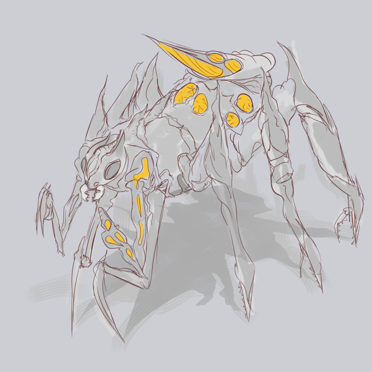 bigbug.thumb.png.25335e421617ffdfc53f2fc5f95aa344.png