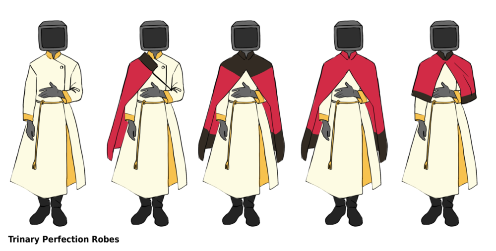 TrinaryPerfectionSprite.thumb.png.718046cf6d4673a9ed5b94f61394aa36.png