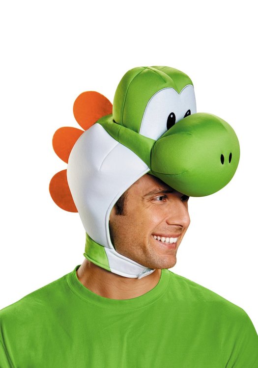 adult-yoshi-headpiece.thumb.jpg.d514fbd2f4285c8d6db36ae188d2a595.jpg