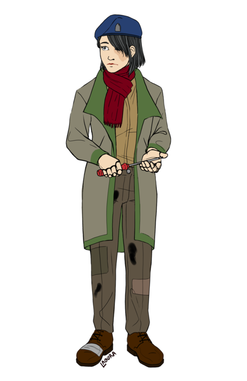 Likho_fullbody.thumb.png.b68eec2f30c21f75d9082c7217693008.png