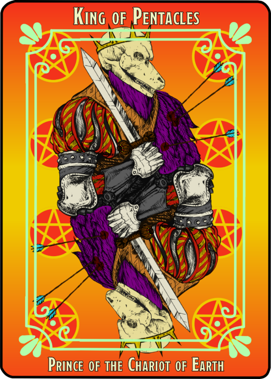 kingofpentacles.thumb.png.6b067d5336335481b60fbe1cbcc57edc.png