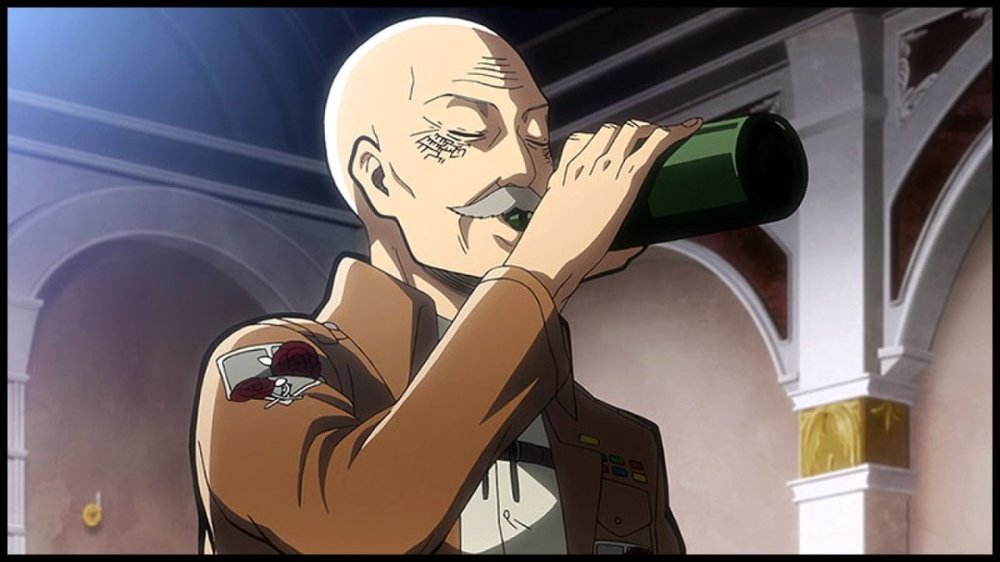 best-anime-drunks.thumb.jpg.ab268c26f37100a39630f85e46243783.jpg