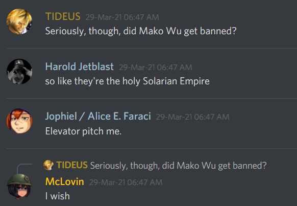 MakoWu-Banned.png.7e46677e978c45e13117e4f4bcbe8bd0.png