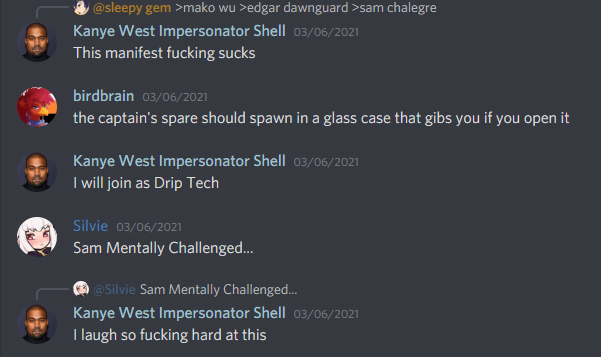 Sam-MentallyChallenged.png.35dda2db348b799ed38f5e4985cd7a46.png