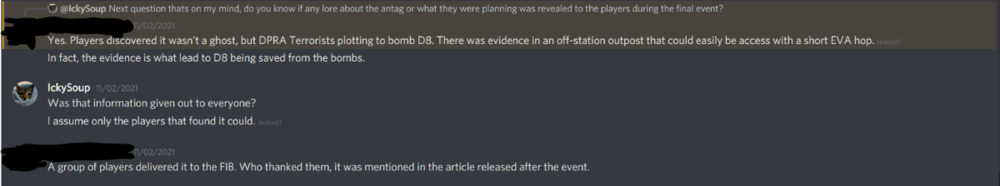 Final Event Lore.PNG