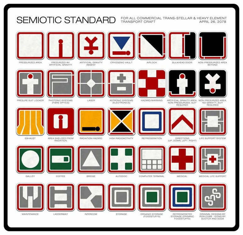 alien_semiotic_standard_icons_by_scotch_and_soda_d351v1c-pre.jpeg