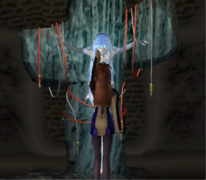 Xenosaga_-_Episode_I_-_Der_Wille_zur_Macht_SLUS-20469_20221023181957.thumb.png.53468c4108d6c98d65cc3956a207c6f8.png