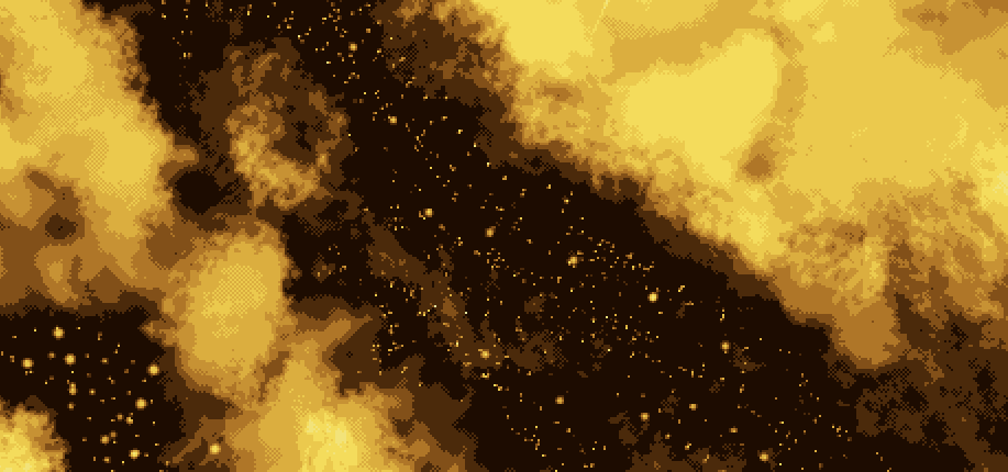 Dreary Futures II (Episode 5) Thunder in the Orchard