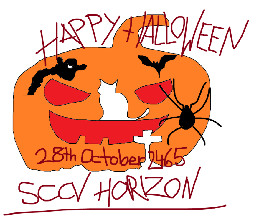 halloween2465.thumb.png.d6a040ebd5658380aab2ecb884c036df.png