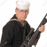 SailorAndy