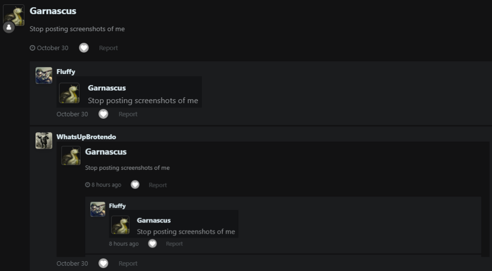image.thumb.png.1ea90720bdeefee913f1d290409c8ddd.png