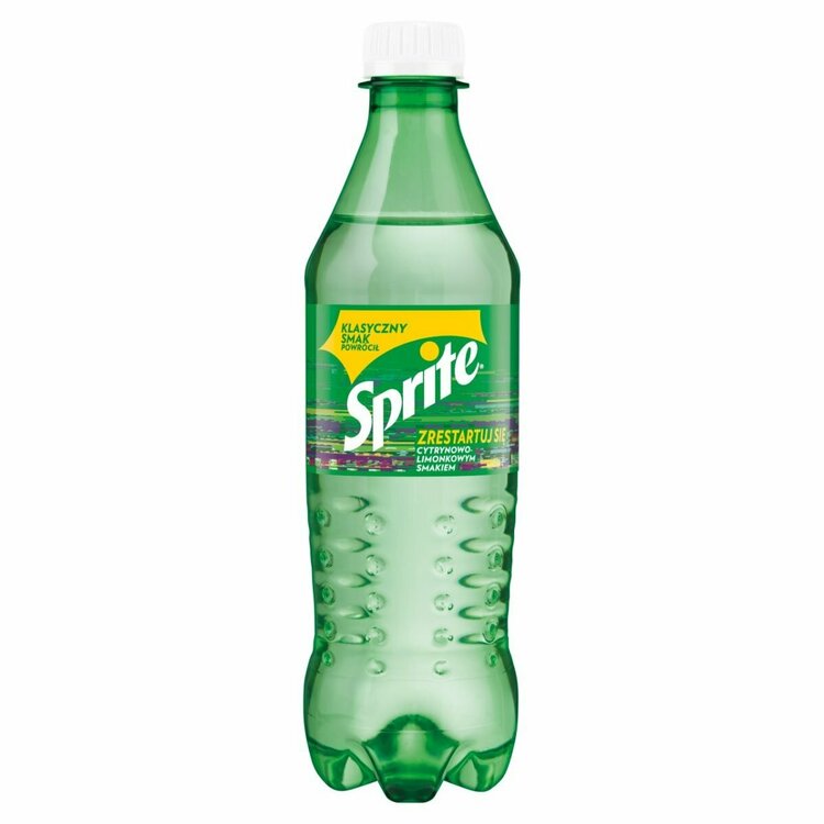 sprite-napoj-gazowany-500-ml-napoje-gazowane-napoje-kawa-i-herbata_0.thumb.jpg.51ee8c20f770bd1558075bf0d572eab3.jpg