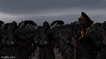 5u1n1a.gif.2637f06bb27e28016ff119d4072e1d77.gif