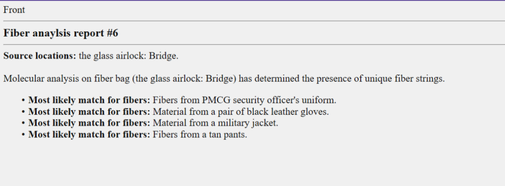 Screenshot 2023-12-26 091447.png