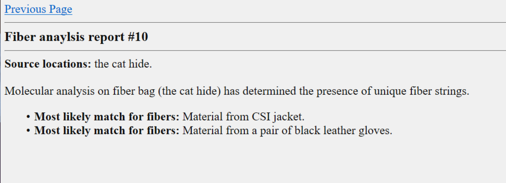 Screenshot 2023-12-26 091454.png