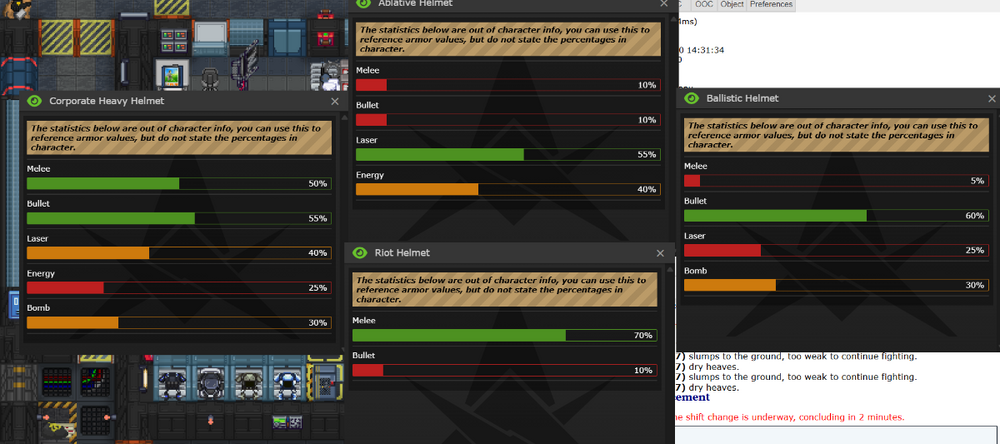 Снимок экрана 2025-07-20 163140.png