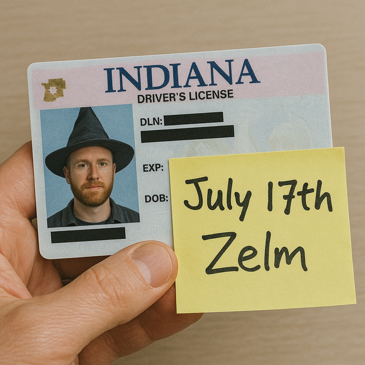 ChatGPT Image Jul 17, 2025, 04_33_10 PM.png