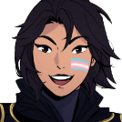 Faye <3
