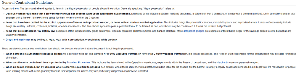 ContrabandGuidelines.thumb.png.34d0f1186d43a25a1986cd3d546a3423.png