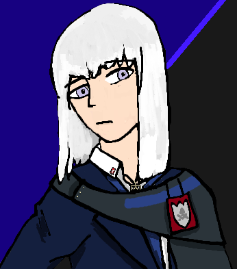 Rhea Volvalaad