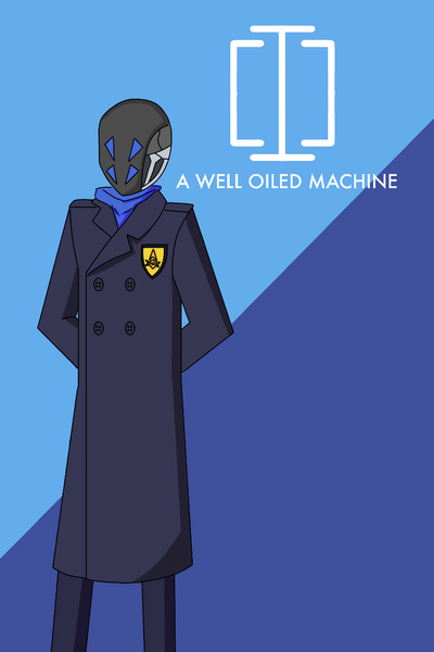 Banshee