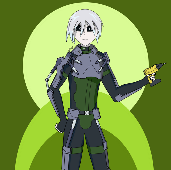galanis