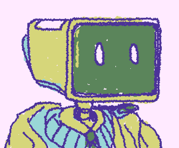 well, i dont know how to delete an image