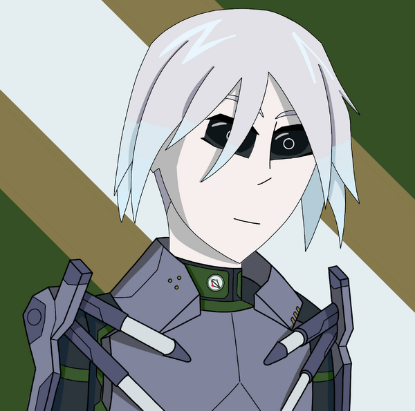 eris