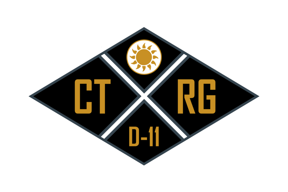 CTRGDelta-11Patch.thumb.png.86f30eddaac2c34485767ba06b73de06.png