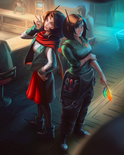 Hazel #S-H11.101 - Bar