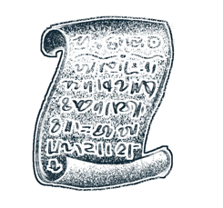 Andromeda - Right Torso Tattoo