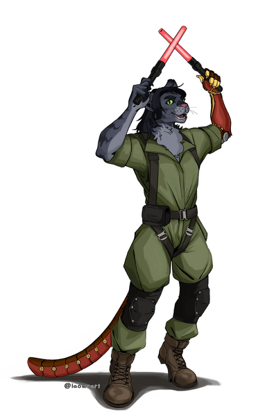 Kalkii Marshalling Tesla