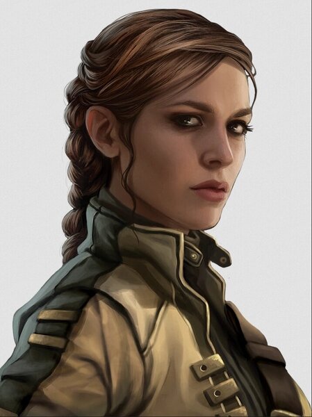 cb7cadebfadb48d46ba87d297022ab24