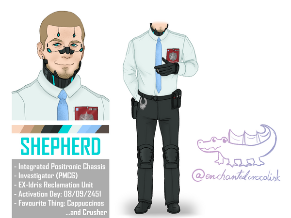 shepfullshirtnoglassesnohat