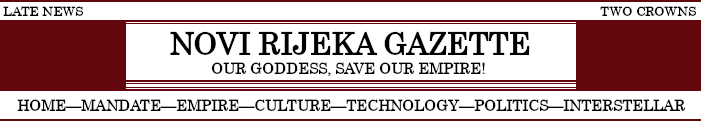 Gazette.png.6dd61403efe7b39f050d1853e40375a9.png