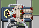 Screenshot2026-05-19021740.png.fe69c2023cf6bedffb231d8ee89ef372.png